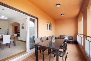 Appartement Vitoria Boulevard T2 Av. dos Descobrimentos 8125-309 Vilamoura Algarve