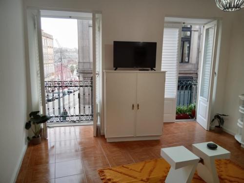 Vitoria Residence Downtown