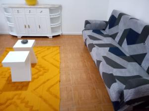Vitoria Residence Downtown