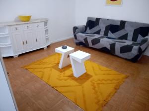 Vitoria Residence Downtown