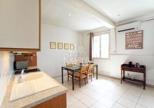 Viva Riviera Central 1 Bedroom Place Gambetta