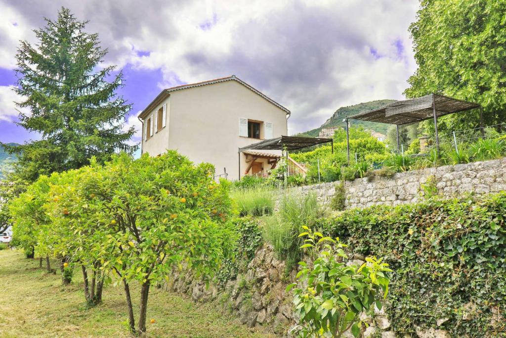 Viva Riviera Large 1 Bedroom with Sunny Terrace
