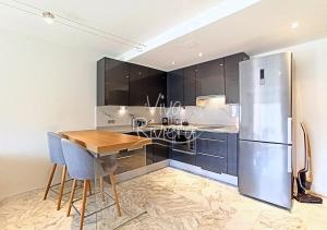 Appartement Viva Riviera Luxury 2 Bedrooms Residence les Tuileries 6 Rue Jean-Baptiste Dumas 06400 Cannes Provence-Alpes-Côte d\'Azur