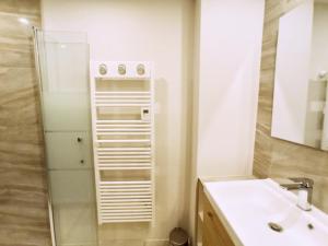 Viva Riviera Palais Holiday Design 2 Bedrooms