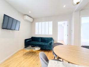 Viva Riviera Palais Holiday Design 2 Bedrooms