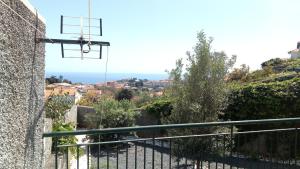 Appartement Vivenda Cabral 133C Estrada Doutor João Abel de Freitas 9020-158 Funchal Madère