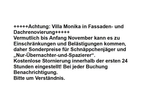 VM13: MEERBLICK + BALKON + 2019 RENOVIERT = URLAUB