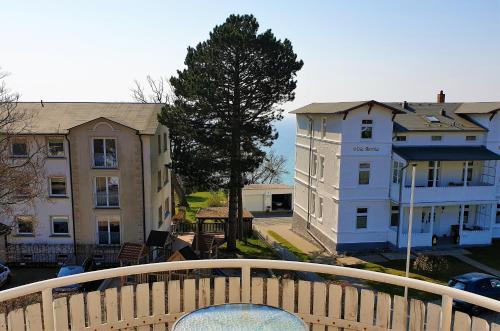 VM13: MEERBLICK + BALKON + 2019 RENOVIERT = URLAUB