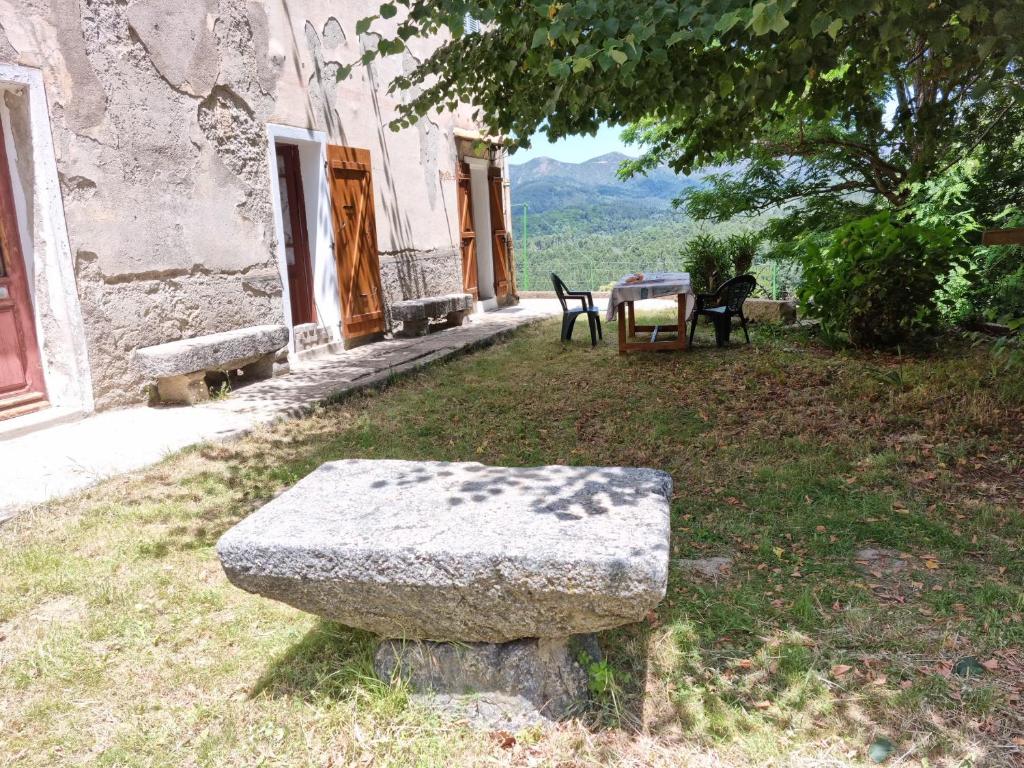 Voßberg Fewo 3 23743 Grömitz
