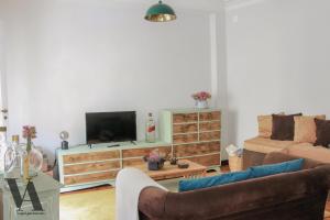 Voga Apartments Sta Catarina