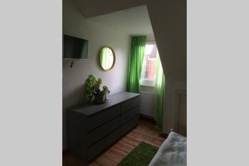 Appartement Vogelhäuschen 511 Buntentorsteinweg 28201 Brême Brême