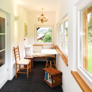 Vogelmann Suite