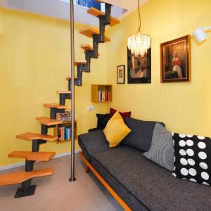 Vogelmann Suite