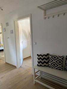 Appartement Vogelnest Baiernrainer Weg 2 83623 Linden Bavière