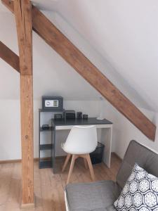 Vogelnest Riesa
