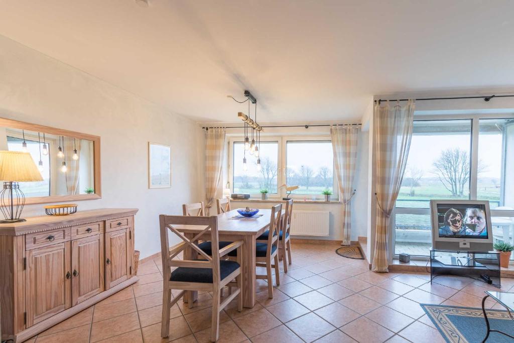 Vogelsand 310 Carl-Vinnen-Weg 15, 27476 Cuxhaven