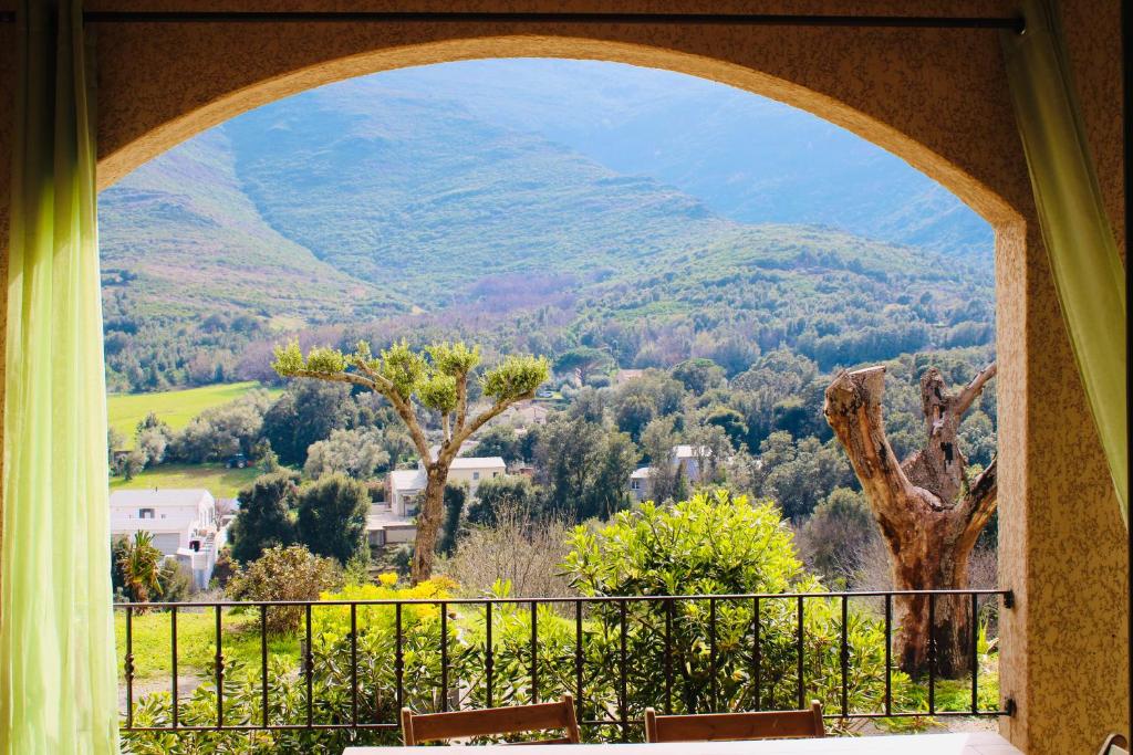 Votre appartement à 200m de la plage