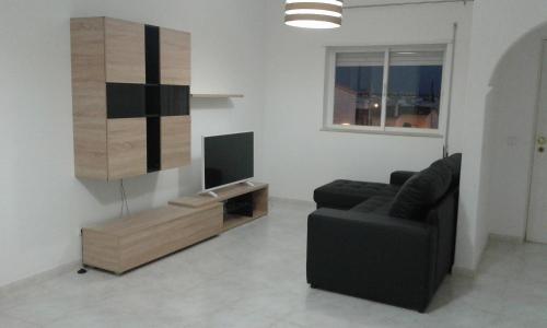 Votre appartement a Portimao