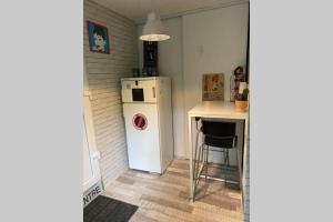 Votre charmant studio duplex près de Cannes