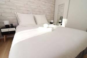 Votre confort la Cosy Cocoon