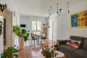 Votre Escale - Le Globe Trotteur