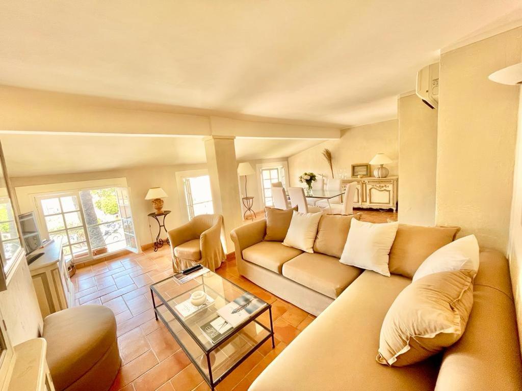 Votre pied à terre en plein coeur du Touquet 62520 Le Touquet-Paris-Plage