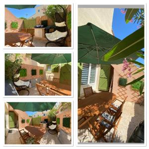 Appartement Votre pied à terre entre mer et montagne 130 Avenue de Thalassa 66420 Le Barcarès Languedoc-Roussillon