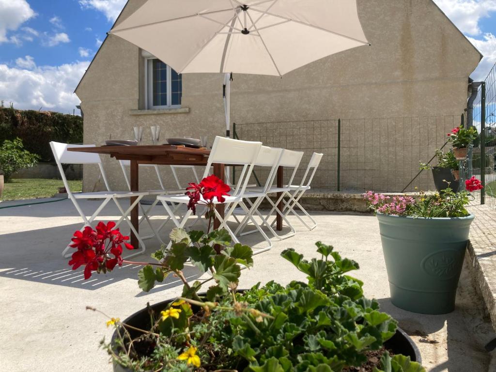 Votre studio balnéo bien-être à la montagne