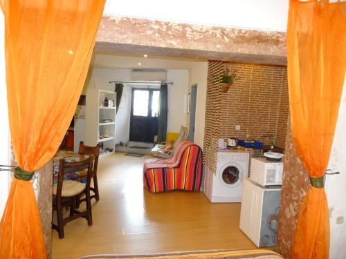 Vovo House