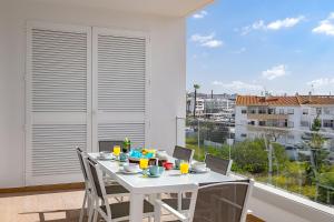 VOW Lagos - Deluxe apartment