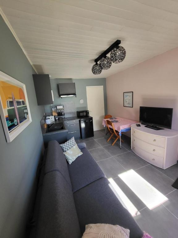 Voyage au Canal 82000 Montauban