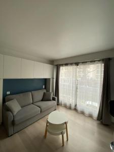 Voyages & Déplacements - Appartement Moderne - Calme et Chaleureux