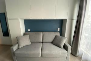 Voyages & Déplacements - Appartement Moderne - Calme et Chaleureux
