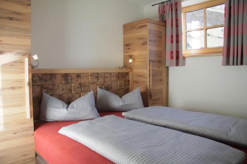 Vreni's Ferienwohnung