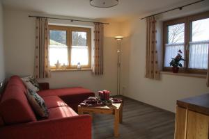 Vreni's Ferienwohnung