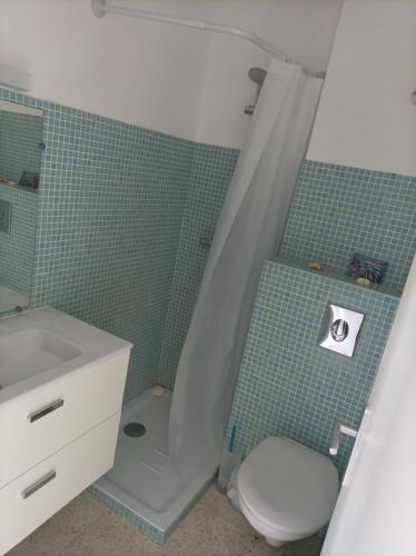 Appartement Vue époustouflante Mer Montagne Rue Jules Pams 66660 Port-Vendres Languedoc-Roussillon