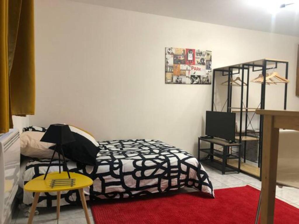 Vue Imprenable - Piscine - Parking privé - terrasse - Collioure 66190 Collioure