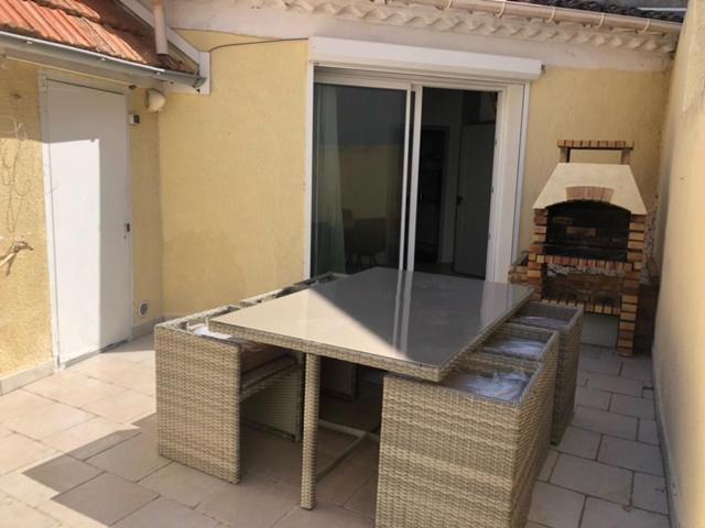Vue imprenable Puy de Dôme Studio 24m2 neuf Laschamps 63122 Saint-Genès-Champanelle