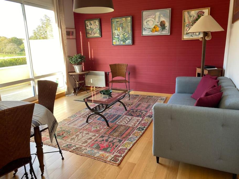 Vue Imprenable Sur Le Lac Du Bourget 73370 Le Bourget-du-Lac
