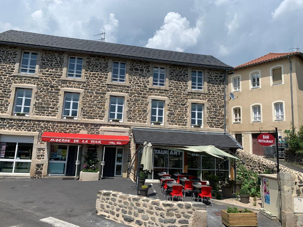 Vue magnifique et balcon orienté sud - T2 pour 5 personnes 38860 Les Deux Alpes