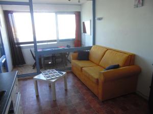 Vue Mer 180° Parking+Lave-Linge+Proche Plages+Piscine