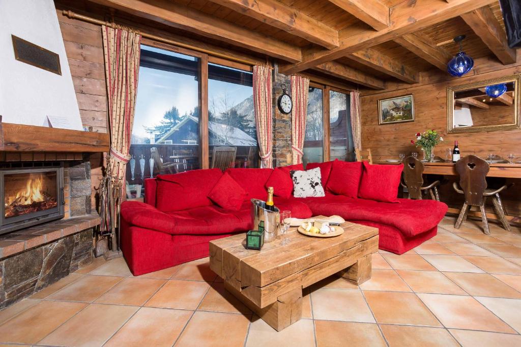 Vue mer, calme et detente a Pleneuf-Val-Andre