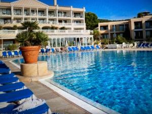 VUE MER CANNES