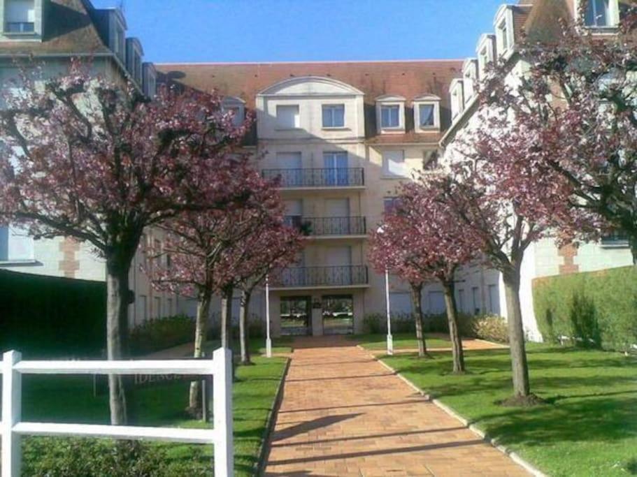 Vue mer exceptionnelle, appartement unique de luxe