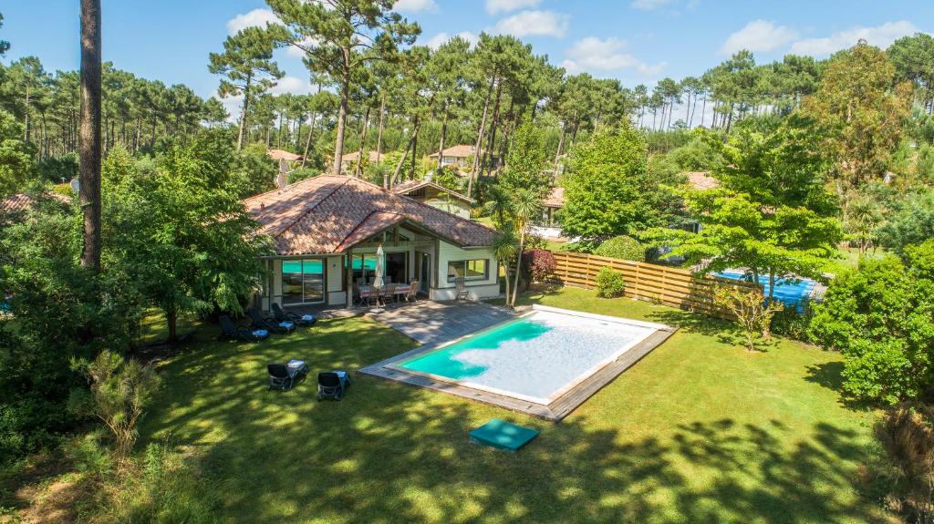 Vue mer exceptionnelle dans bourg authentique 80460 Ault