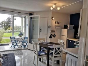 Appartement Vue mer imprenable Chemin de Krec'h-Morvan 22700 Perros-Guirec Bretagne