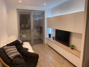Vue MER MAGNIFIQUE Haut Standing INTERNET FIBRE