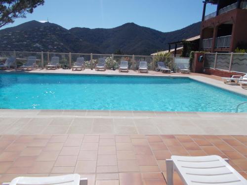VUE MER PANORAMIQUE EXTRAORDINAIRE