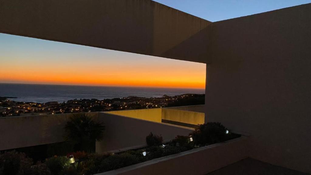 VUE MER PANORAMIQUE - GRANDE TERRASSE et PISCINE 71 Boulevard de l'Escourche, 83150 Bandol