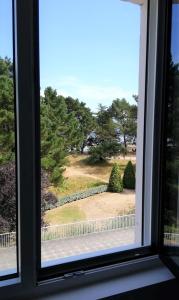 Vue Mer & Plage à Pied !